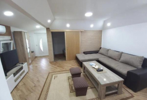 Apartman Boskovic